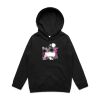 AS Colour Youth Supply Hood Thumbnail