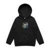AS Colour Youth Supply Hood Thumbnail