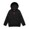 AS Colour Youth Supply Hood Thumbnail
