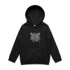 AS Colour Youth Supply Hood Thumbnail