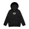 AS Colour Youth Supply Hood Thumbnail