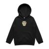 AS Colour Youth Supply Hood Thumbnail
