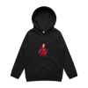 AS Colour Youth Supply Hood Thumbnail