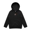AS Colour Youth Supply Hood Thumbnail