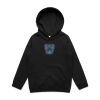 AS Colour Youth Supply Hood Thumbnail