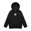 AS Colour Youth Supply Hood Thumbnail