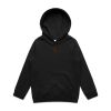 AS Colour Youth Supply Hood Thumbnail
