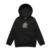 AS Colour Youth Supply Hood Thumbnail