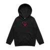 AS Colour Youth Supply Hood Thumbnail