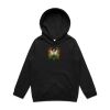 AS Colour Youth Supply Hood Thumbnail