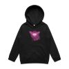 AS Colour Youth Supply Hood Thumbnail