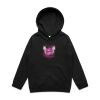 AS Colour Youth Supply Hood Thumbnail