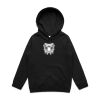 AS Colour Youth Supply Hood Thumbnail