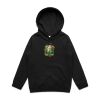 AS Colour Youth Supply Hood Thumbnail