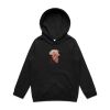 AS Colour Youth Supply Hood Thumbnail