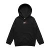 AS Colour Youth Supply Hood Thumbnail