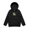 AS Colour Youth Supply Hood Thumbnail