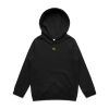 AS Colour Youth Supply Hood Thumbnail