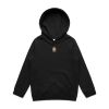 AS Colour Youth Supply Hood Thumbnail