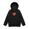 AS Colour Youth Supply Hood Thumbnail
