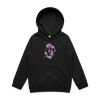 AS Colour Youth Supply Hood Thumbnail