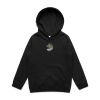 AS Colour Youth Supply Hood Thumbnail