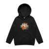 AS Colour Youth Supply Hood Thumbnail