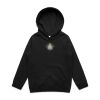 AS Colour Youth Supply Hood Thumbnail