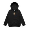 AS Colour Youth Supply Hood Thumbnail