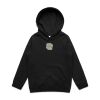 AS Colour Youth Supply Hood Thumbnail