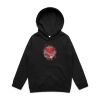AS Colour Youth Supply Hood Thumbnail