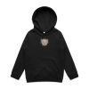 AS Colour Youth Supply Hood Thumbnail