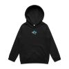AS Colour Youth Supply Hood Thumbnail