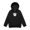 AS Colour Youth Supply Hood Thumbnail