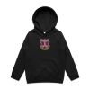 AS Colour Youth Supply Hood Thumbnail