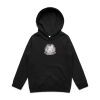 AS Colour Youth Supply Hood Thumbnail