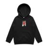 AS Colour Youth Supply Hood Thumbnail