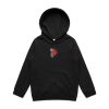AS Colour Youth Supply Hood Thumbnail