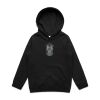 AS Colour Youth Supply Hood Thumbnail