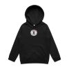 AS Colour Youth Supply Hood Thumbnail