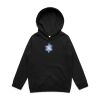 AS Colour Youth Supply Hood Thumbnail