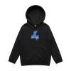 AS Colour Youth Supply Hood Thumbnail