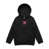 AS Colour Youth Supply Hood Thumbnail