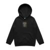 AS Colour Youth Supply Hood Thumbnail