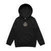 AS Colour Youth Supply Hood Thumbnail