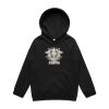 AS Colour Youth Supply Hood Thumbnail