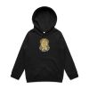 AS Colour Youth Supply Hood Thumbnail