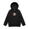 AS Colour Youth Supply Hood Thumbnail