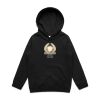 AS Colour Youth Supply Hood Thumbnail