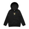 AS Colour Youth Supply Hood Thumbnail